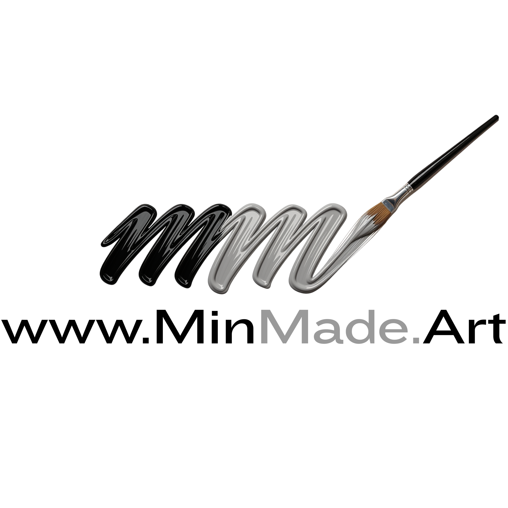 MinMade Art